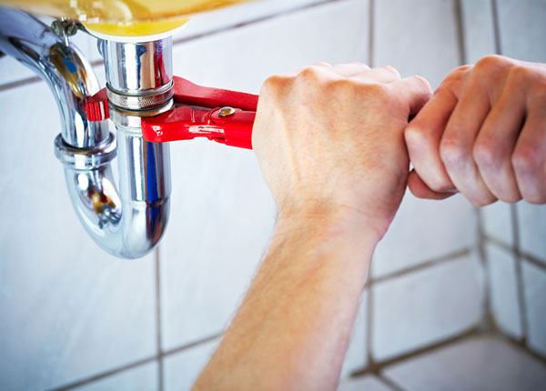About Callands Water Heater Contractors and Plumbers
